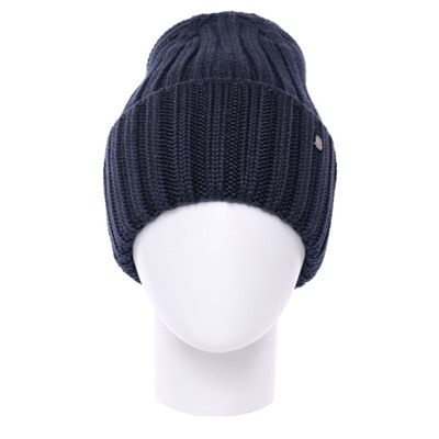 Шапка Galatex Линия отворот