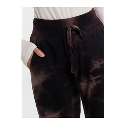 Брюки MARK FORMELLE, 1077757