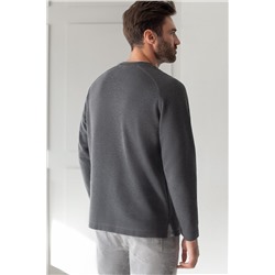 Джемпер VILATTE, 1199353