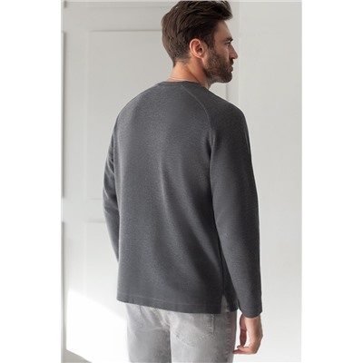 Джемпер VILATTE, 1199353