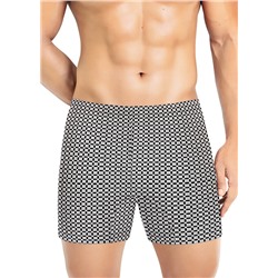 Трусы мужские боксеры