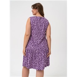 Binita Сарафан 1186-2