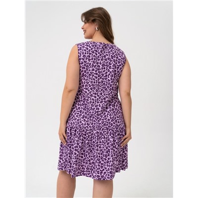 Binita Сарафан 1186-2