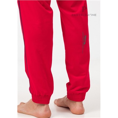 PDK-370 (Пижама мужская, PanteLemone )