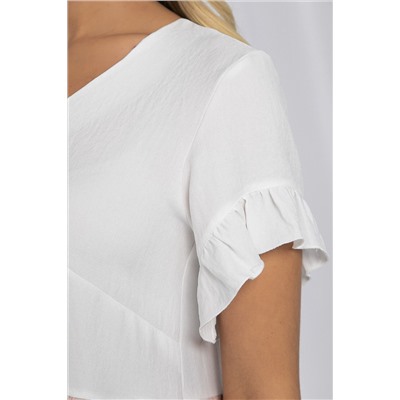 LT Collection Платье