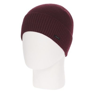 Шапка мужская Carrera SHM-084 Мадрид