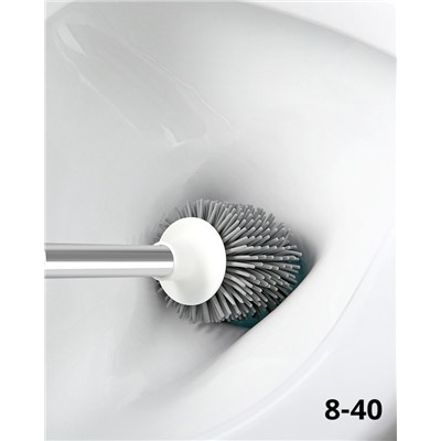 Блеск #22983709