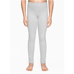 Леггинсы CONTE MINI FITNESS Ультракомфортные леггинсы