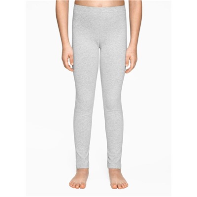 Леггинсы CONTE MINI FITNESS Ультракомфортные леггинсы