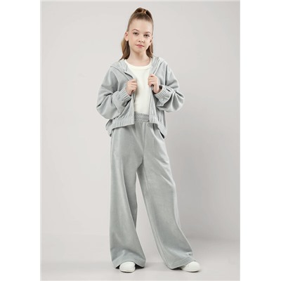 Толстовка детская для девочки