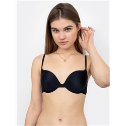 MARK FORMELLE Бюстгальтер 512285