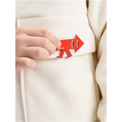 Куртка для мальчиков