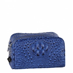 Сумка 29018-11 blue Velina Fabbiana-Safenta