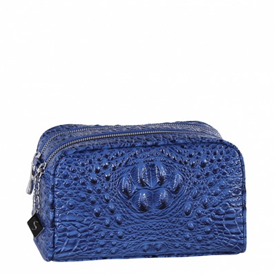 Сумка 29018-11 blue Velina Fabbiana-Safenta