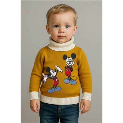 водолазка 1983987-1