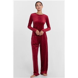 Пижама MARK FORMELLE, 1225942