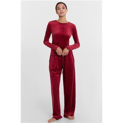 Пижама MARK FORMELLE, 1225942