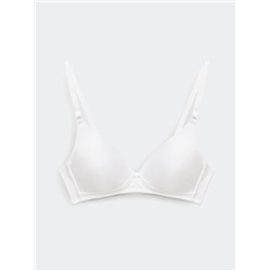 Conte elegant Бюстгальтер DAY BY DAY RB7102