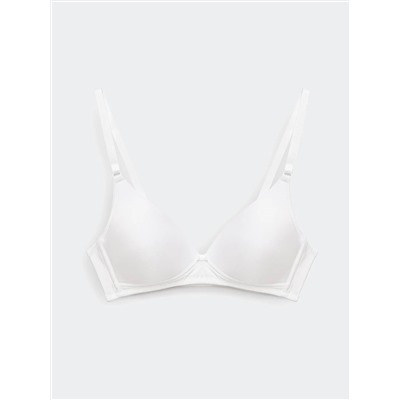 Conte elegant Бюстгальтер DAY BY DAY RB7102