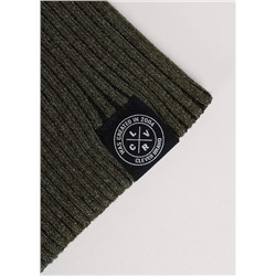 Шапка мужская