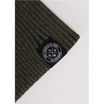 Шапка мужская