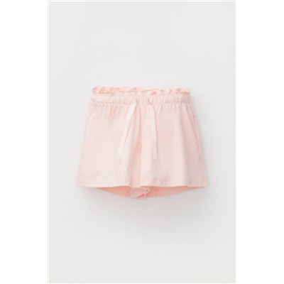 CROCKID Шорты КР 400688