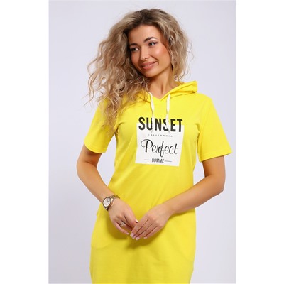 Платье ЕПЛ-1066 НАТАЛИ, 1115502