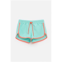 Купальные шорты ACOOLA, 1221383