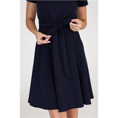 Платье 20654 НАТАЛИ, 803855