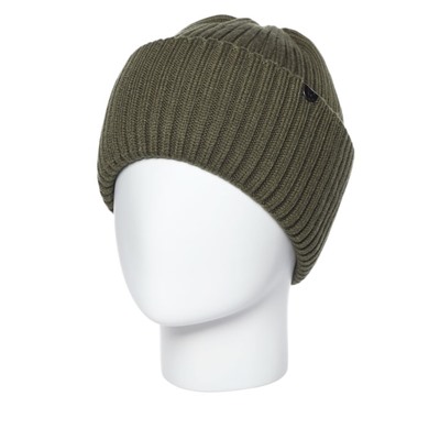 Шапка женская Vepanse Кусто