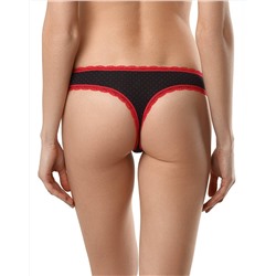 Conte elegant Трусы 18С-792ТСП