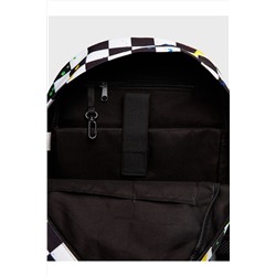 Рюкзак PLAYTODAY, 1023746