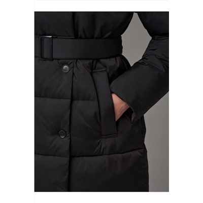 Пуховик HOOPS, 1204325