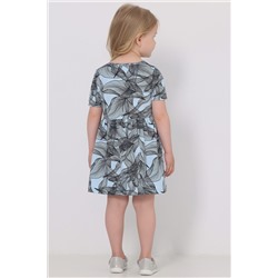 Платье АПРЕЛЬ, 1004425