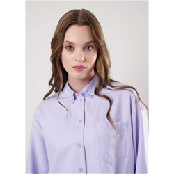 CLEVER Рубашка 353171пп