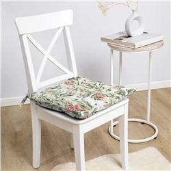 Verossa Подушка для стула 926730