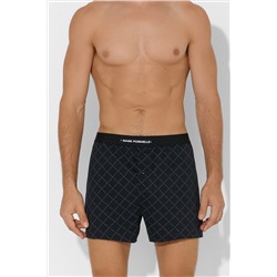 Трусы MARK FORMELLE, 1194952