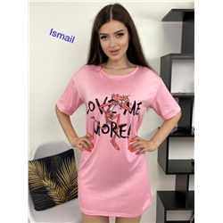 туника