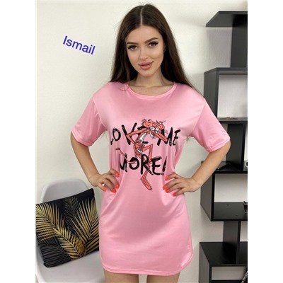 туника