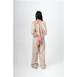 Костюм М225001э