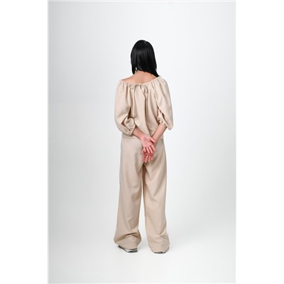 Костюм М225001э