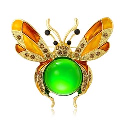 Акц -12% Брошь арт. 32 1815 (id 276024)