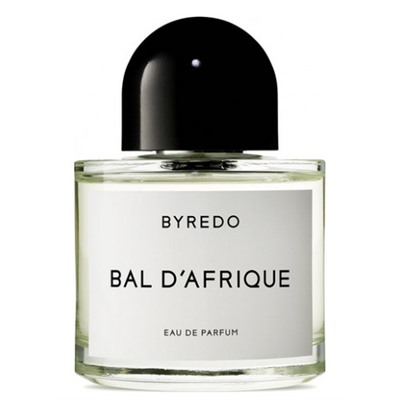 BYREDO BAL D'AFRIQUE edp 100ml TESTER