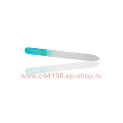 DL Стеклянная пилка № 613 140 /2 320 грит(изумрудная)