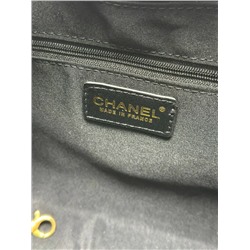 Сумка #23105416