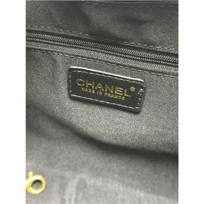 Сумка #23105416