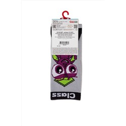 Носки CONTE KIDS, 982697