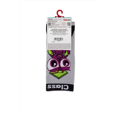 Носки CONTE KIDS, 982697