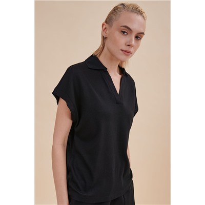 Футболка-поло PELICAN, 965551