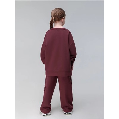 Bodo Костюм 11-668MU 11-668MU